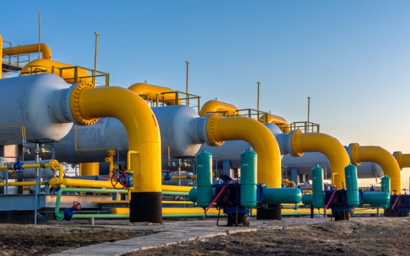 185 Магістральний