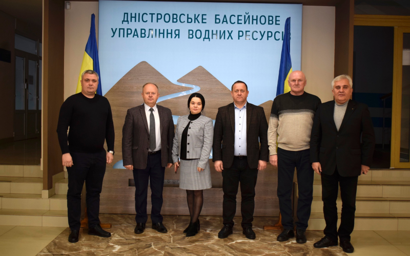 установчі збори