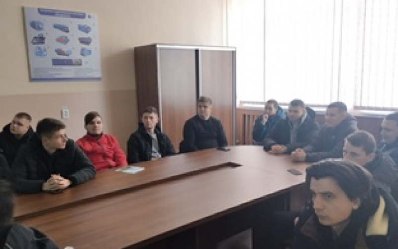 Пакер