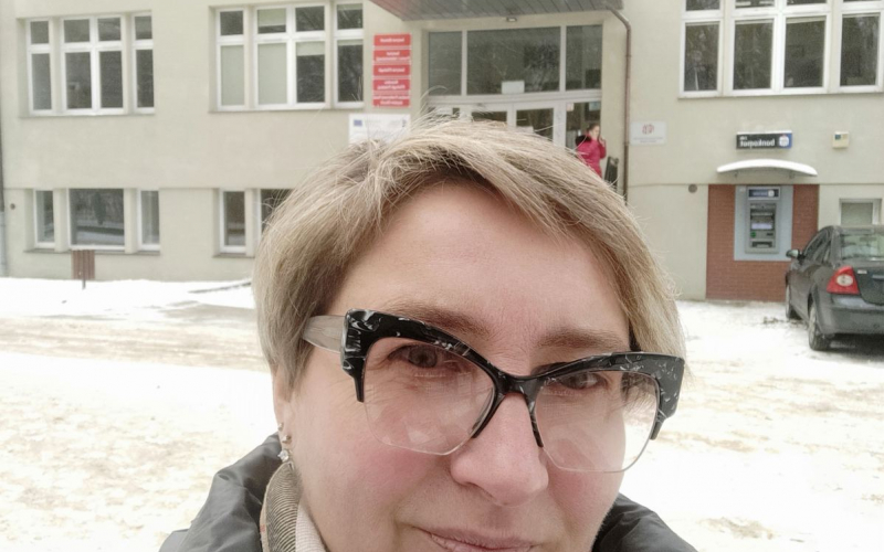 Гораль Слупськ 01-2024