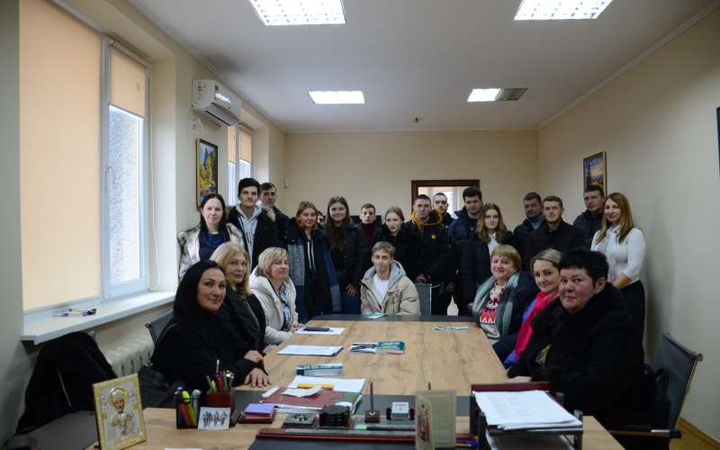 ІФ Митниця кругл стіл 01-2024