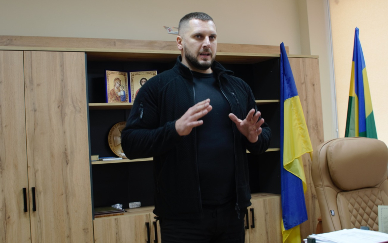 ІФ Митниця  01-2024 (4