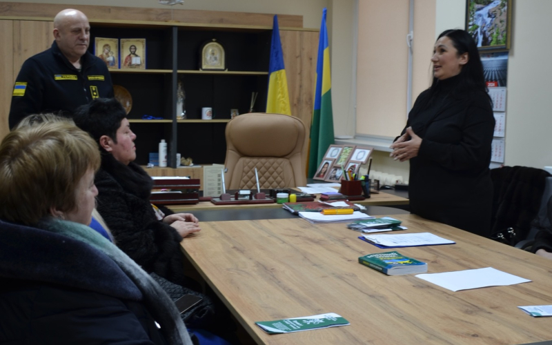 ІФ Митниця  01-2024 (6