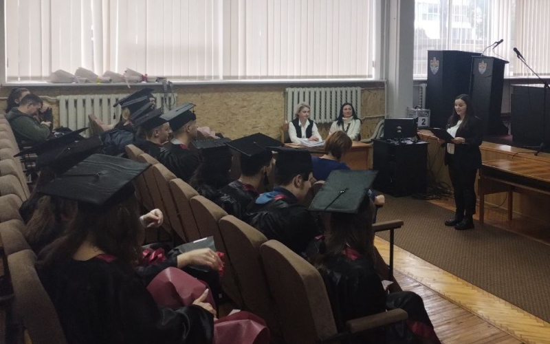 Вручення дипломів магістра 02- 2024 4