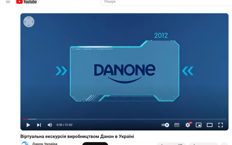 Ознайомча практ ФНз-23 02-2024 (3