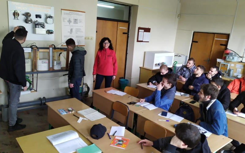 Піндус Наталія