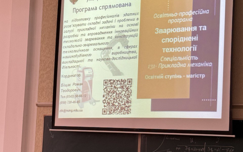 jpg