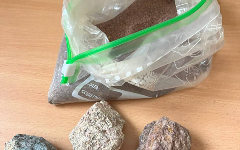 А ПАРИ З ТЕХНІЧНИХ ДИСЦИПЛІН МОЖУТЬ БУТИ ЗОВСІМ НЕ НУДНИМИ!