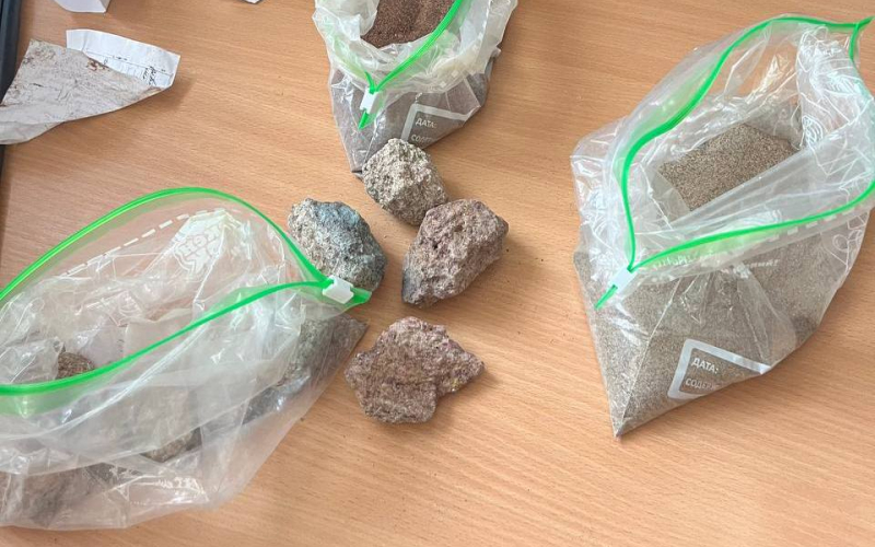 А ПАРИ З ТЕХНІЧНИХ ДИСЦИПЛІН МОЖУТЬ БУТИ ЗОВСІМ НЕ НУДНИМИ!