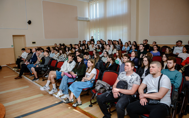 КругСтіл МИтниця 11_04_ 2024  5