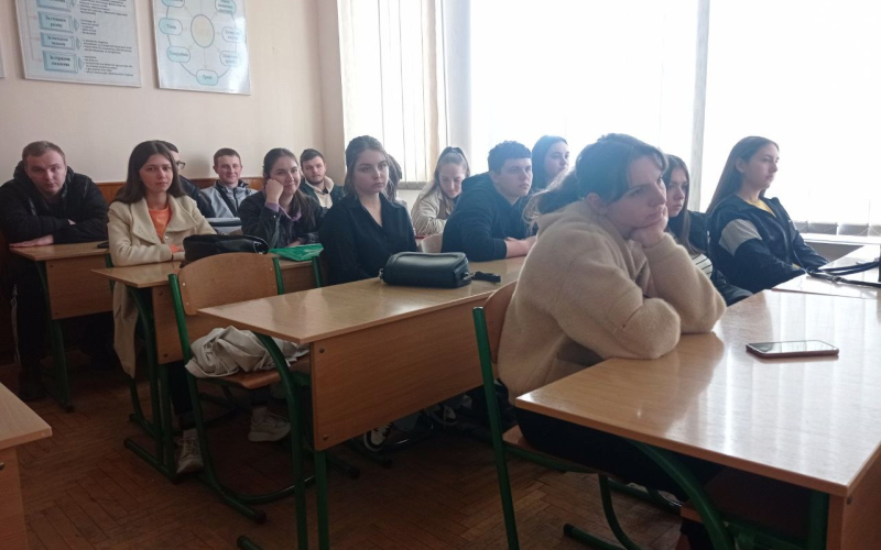 проф навики HR Грицак 04_2024 (2