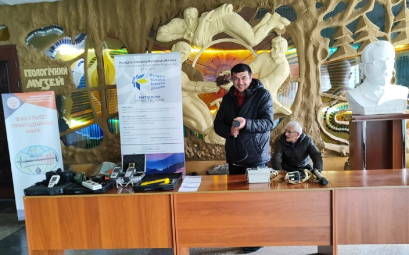 ТЕХНОПІКНІК