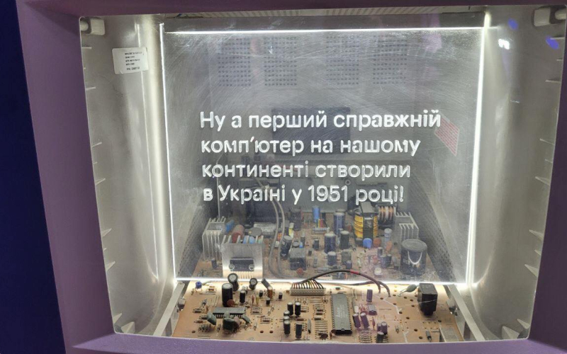 99