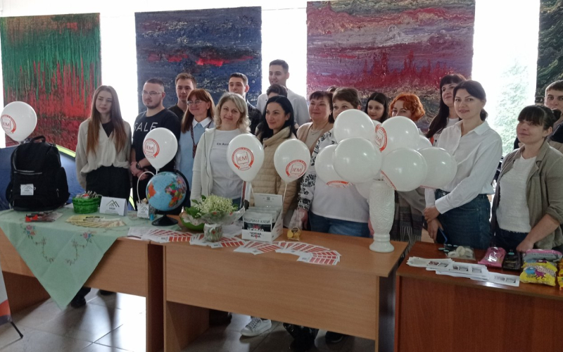 технопікнік  6