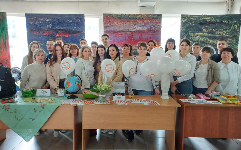 технопікнік  6