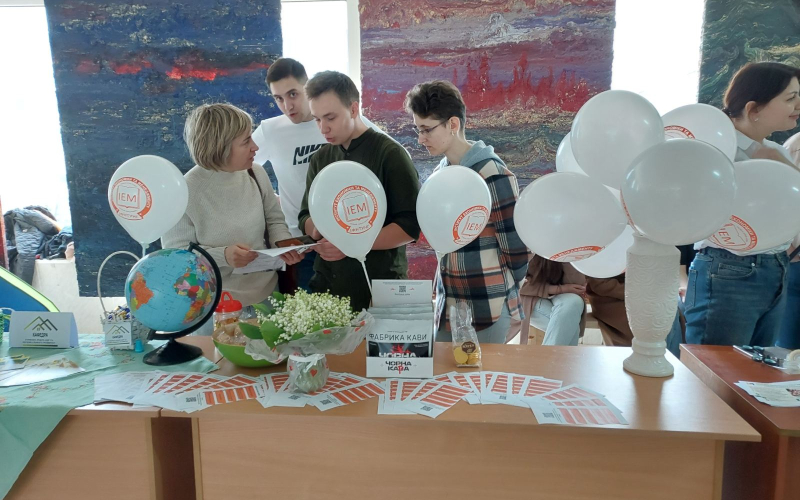 технопікнік  5