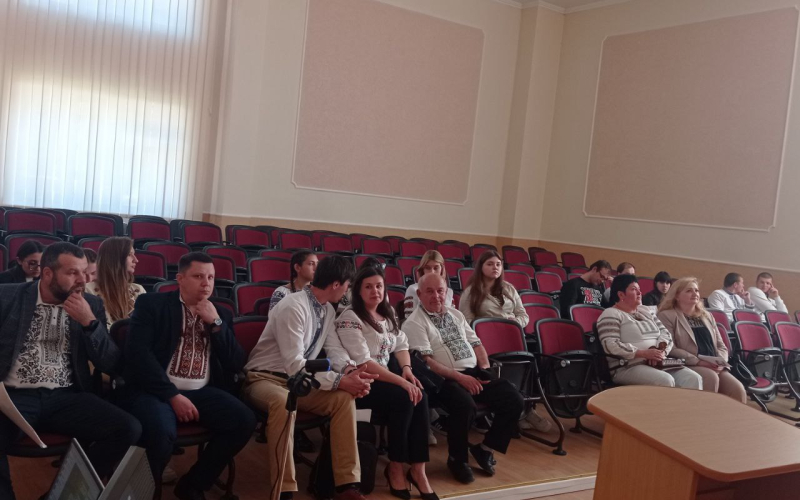 секційні 14