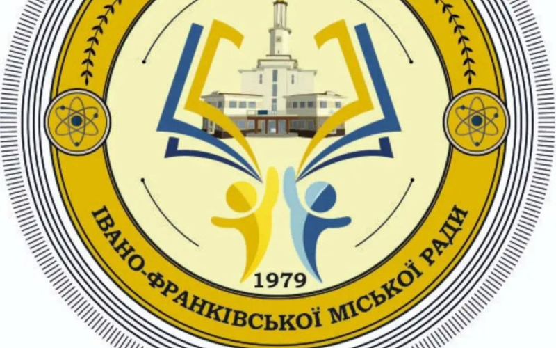 Профорієнтація 2024