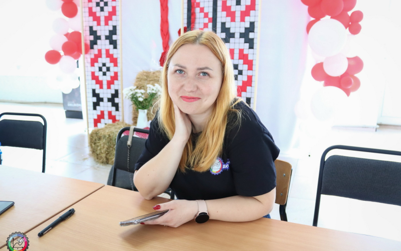 Перегони роботів