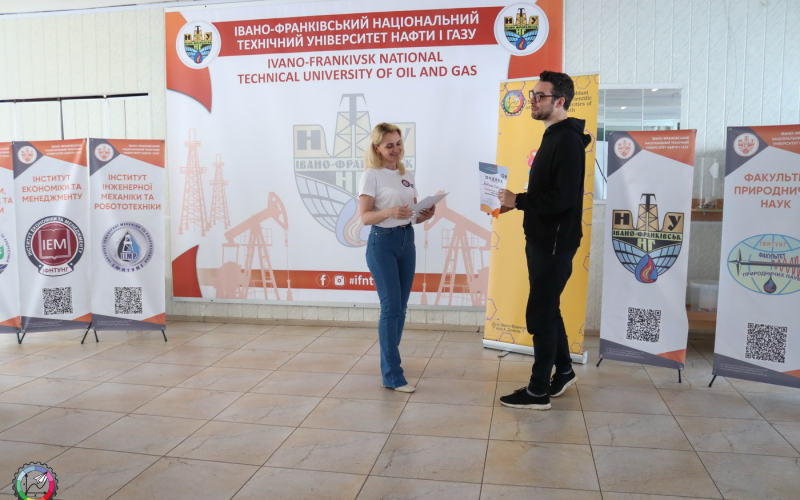 Перегони роботів