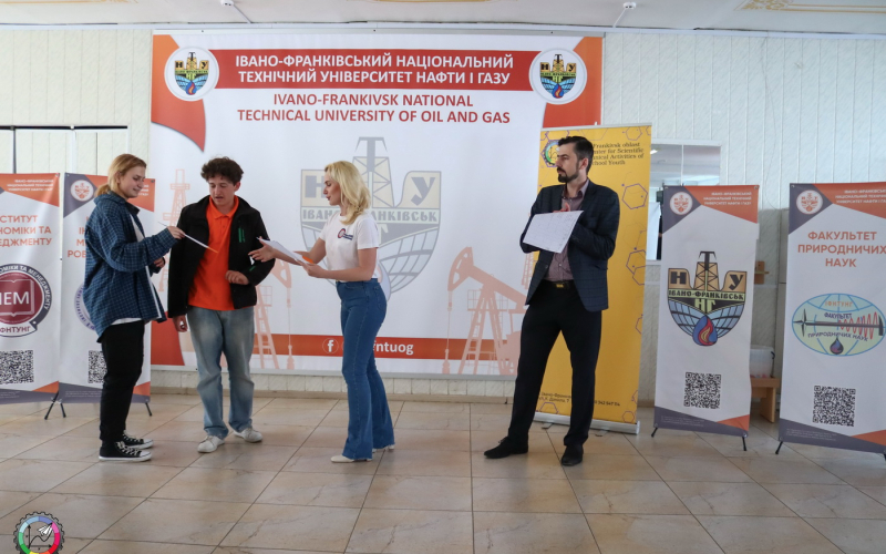 Перегони роботів