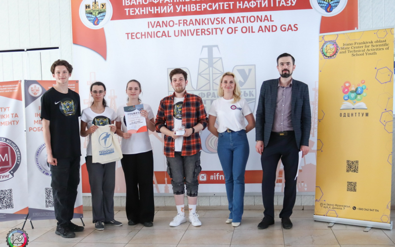 Перегони роботів