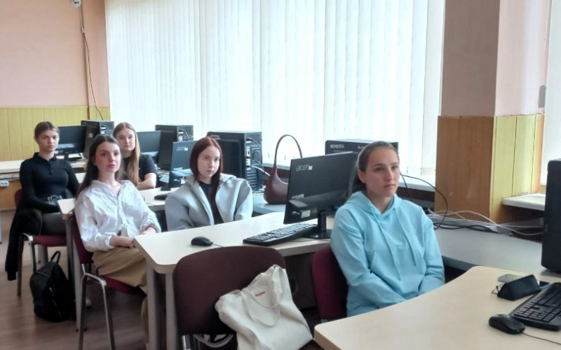 Зустрічі з перекладачами-практиками