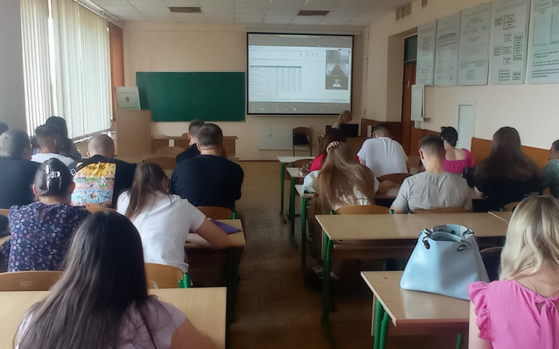 Гос Лек Драмарецьк  4
