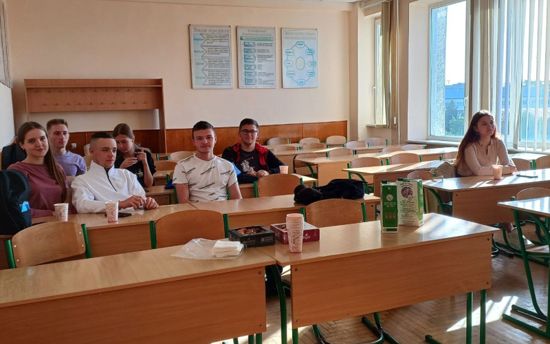 гкрт 3