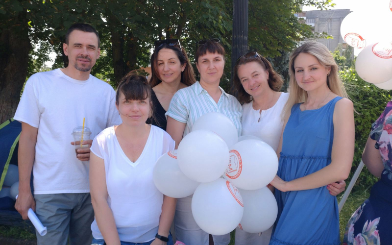 27.06.2024 1