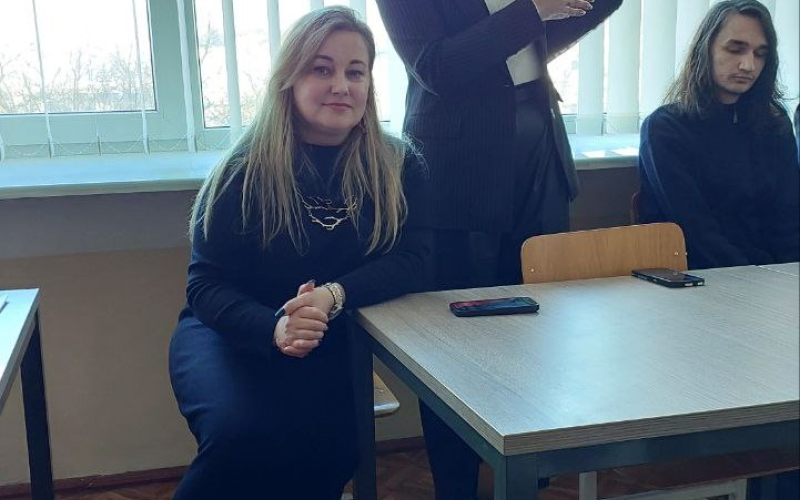 Підбиваємо підсумки