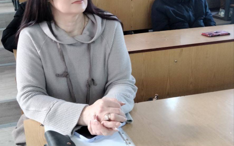 Чому варто обирати освітню програму «Інженерія програмного забезпечення»?