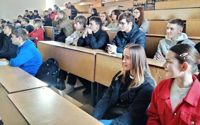 Чому варто обирати освітню програму «Інженерія програмного забезпечення»?