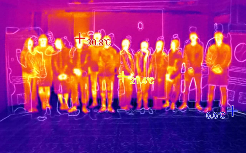 00000