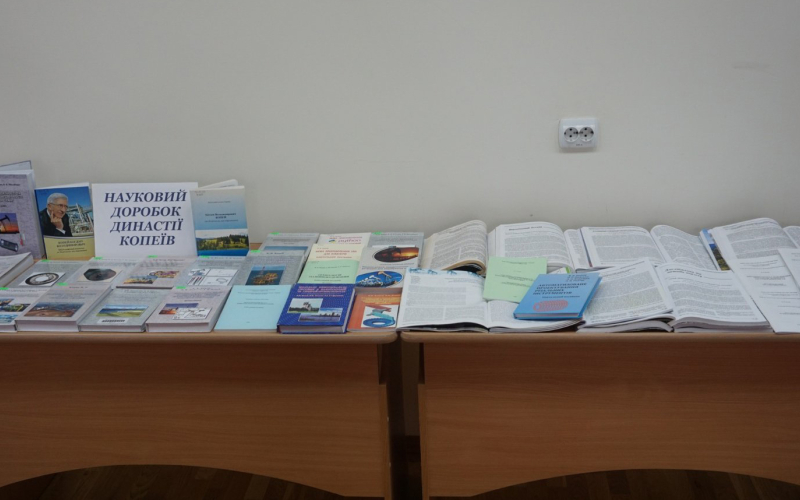 Засідання інтелектуального клубу творчих особистостей «Галицькі кмітливці» 