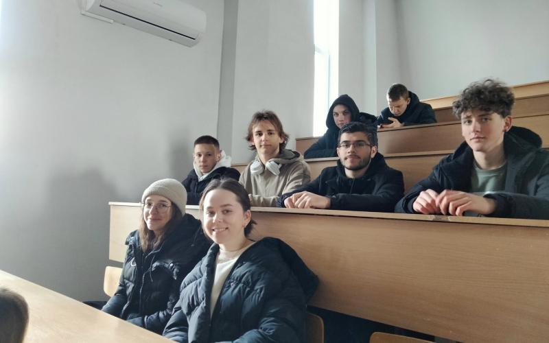 Вчимося у професіоналів з кібербезпеки!