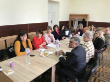 Економіка підприємства