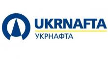 UKRNAFTA