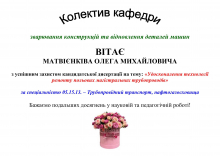 jpg
