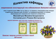 jpg