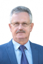 Дзвінчук Д.І.