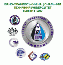 День відкритих дверей!!!