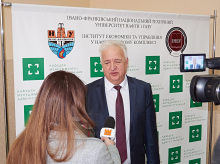 День менеджера 2019 р.