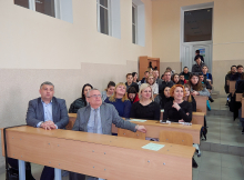 День менеджера 2019 р.