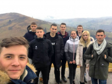 Відпочинок