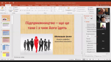 Успіх_у_ бізнесі