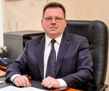 Онлайн навчання