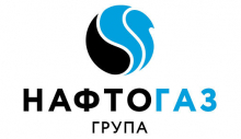 naftogaz
