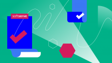 Лекція з циклу, а саме «Back-end розробка та .Net»