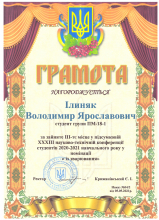 jpg